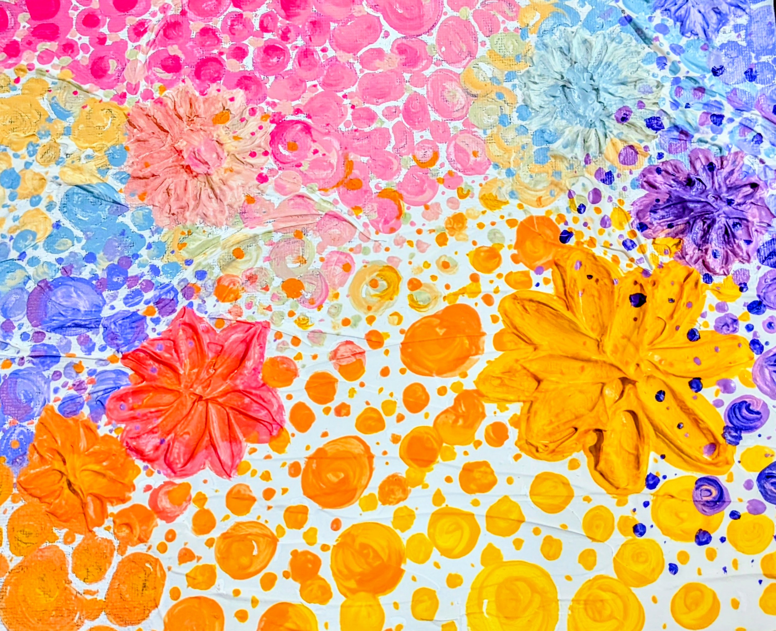 Art By Vargas cover photo