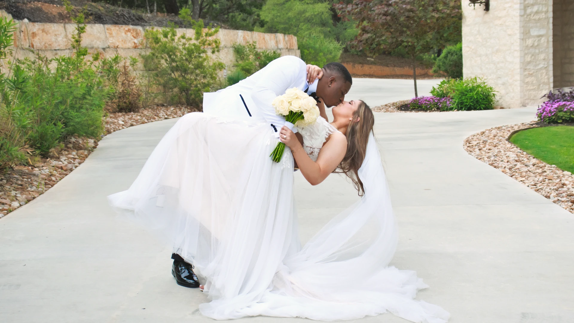 Radiance Photography cover photo